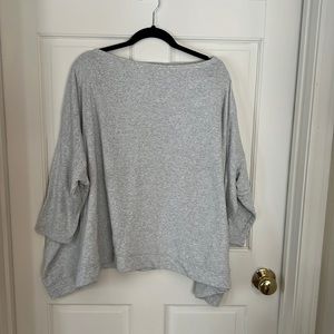 Stella and Dot Addy top